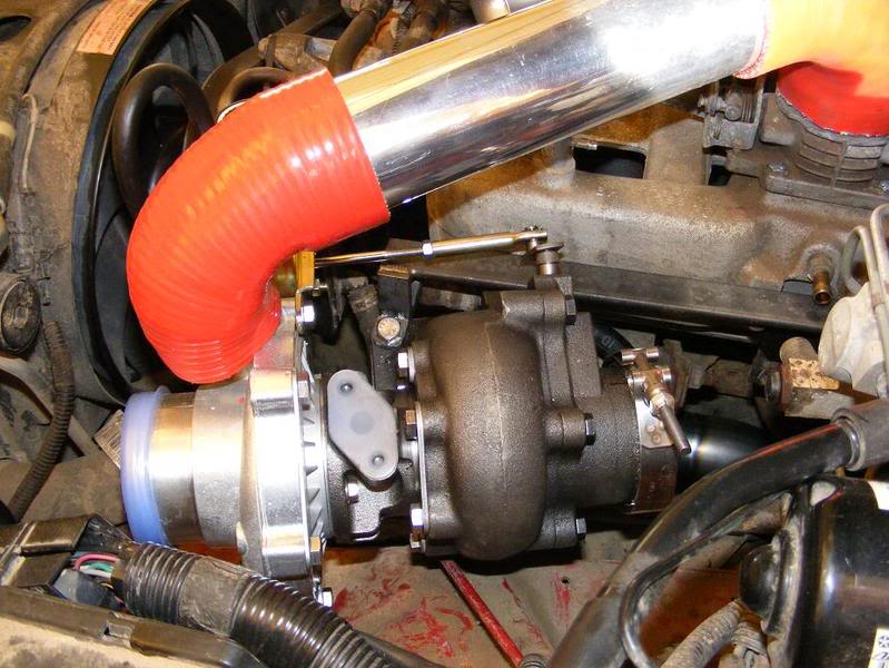 Name: cherokeeturbo002.jpg
Views: 49
Size: 88.8 KB