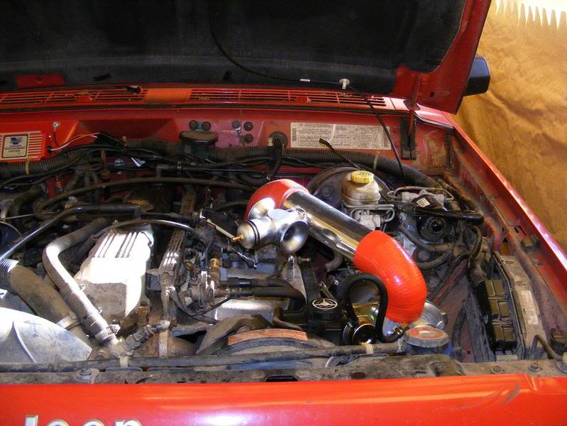 Name: cherokeeturbo001.jpg
Views: 41
Size: 81.8 KB