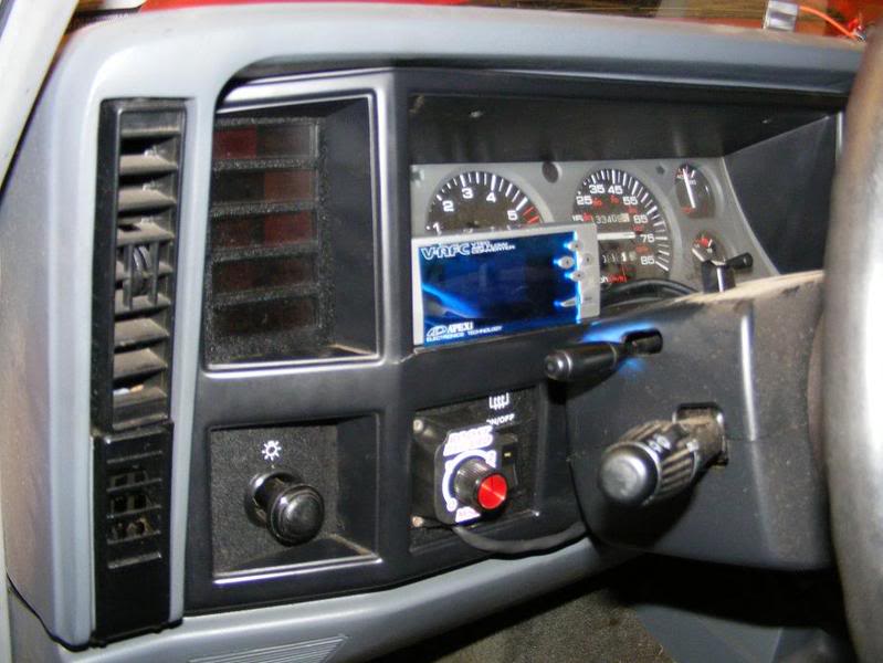 Name:  cherokeeturbo008.jpg
Views: 80
Size:  62.3 KB