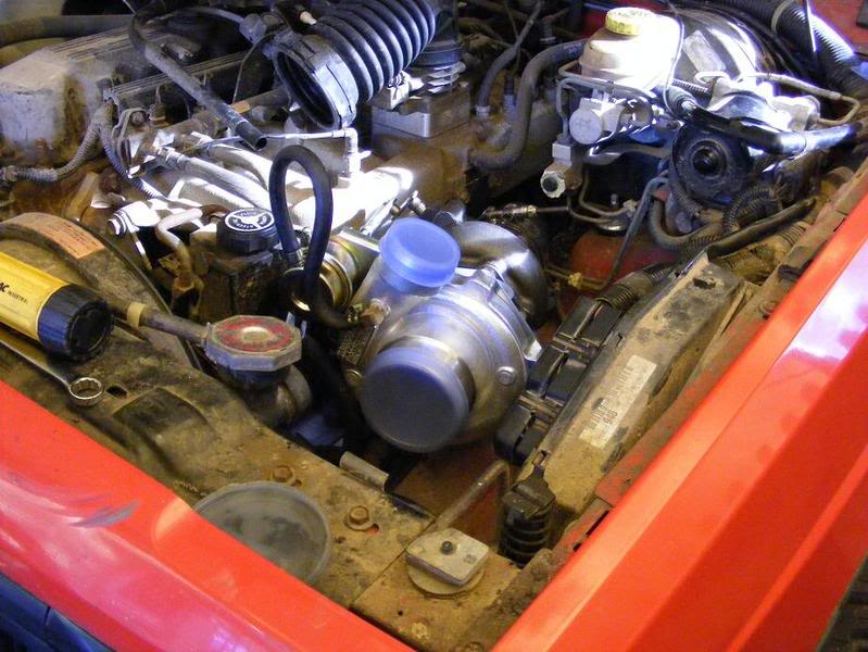 Name:  cherokeeturbo005.jpg
Views: 108
Size:  85.9 KB