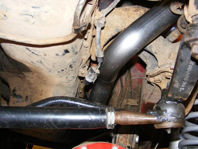 Name:  cherokeeturbo006.jpg
Views: 132
Size:  83.2 KB