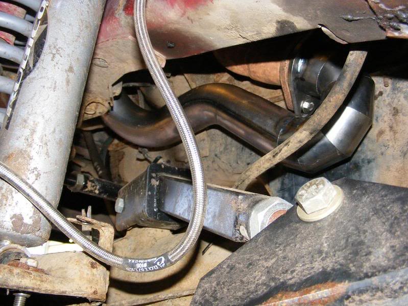 Name:  cherokeeturbo007.jpg
Views: 102
Size:  91.2 KB