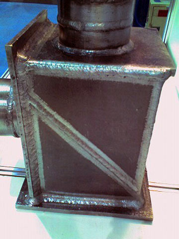 Name:  WeldComp1.jpg
Views: 315
Size:  49.7 KB