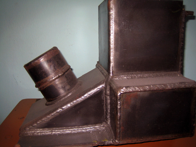Name:  WeldComp05.jpg
Views: 362
Size:  88.7 KB
