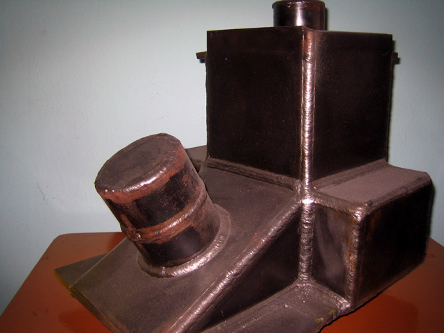 Name:  WeldComp04.jpg
Views: 289
Size:  87.4 KB