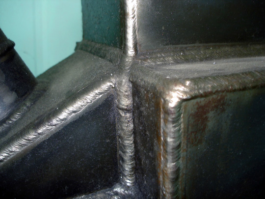 Name:  WeldComp02.jpg
Views: 616
Size:  79.8 KB