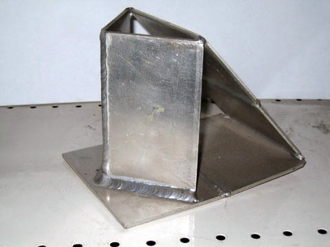 Name:  ALWarmup.jpg
Views: 297
Size:  30.1 KB
