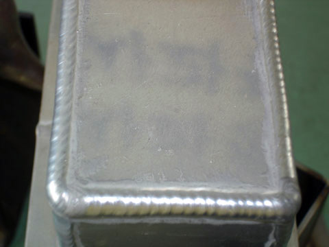 Name:  IMTop.jpg
Views: 306
Size:  28.0 KB