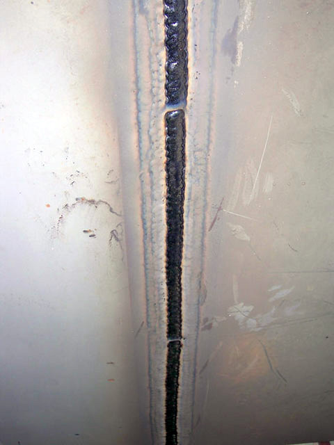 Name:  3FFlux01.jpg
Views: 268
Size:  53.2 KB
