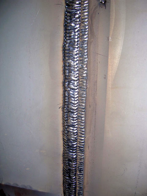 Name:  3FFlux02.jpg
Views: 777
Size:  64.3 KB