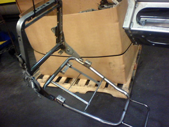 Name:  FinishedChair01.jpg
Views: 287
Size:  89.2 KB