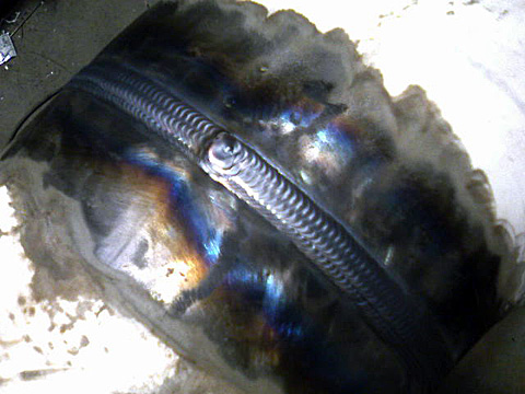 Name:  WeldingTest01.jpg
Views: 1686
Size:  65.7 KB