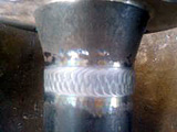 Name:  BigCapWeave.jpg
Views: 210
Size:  8.8 KB