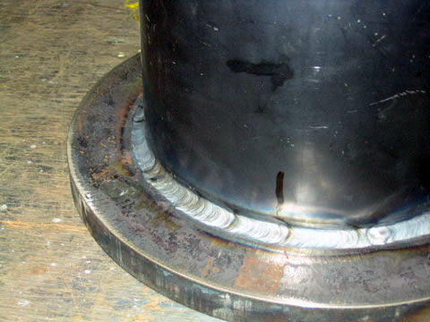 Name:  CSFlange01.jpg
Views: 320
Size:  50.7 KB