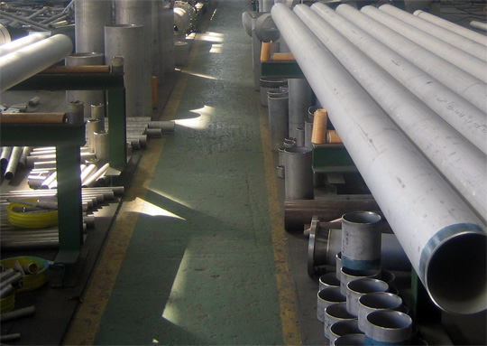 Name:  PipeGalore.jpg
Views: 293
Size:  74.4 KB