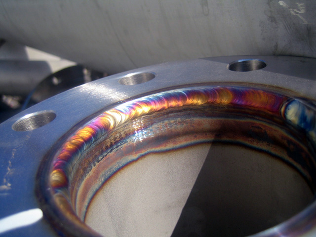 Name:  316Flange02.jpg
Views: 301
Size:  93.0 KB