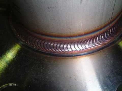 Name:  CNCFlange1.jpg
Views: 1931
Size:  31.1 KB