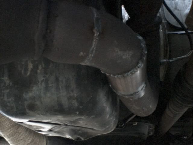 Name:  1004081750.jpg
Views: 46
Size:  33.1 KB