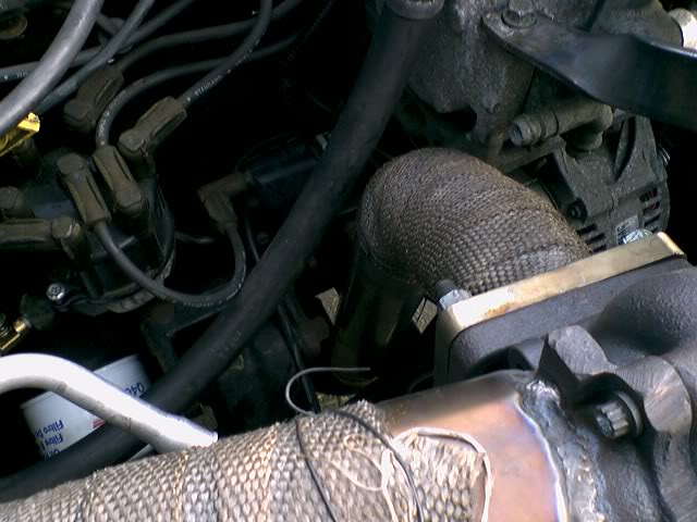 Name:  1004081747.jpg
Views: 49
Size:  58.3 KB