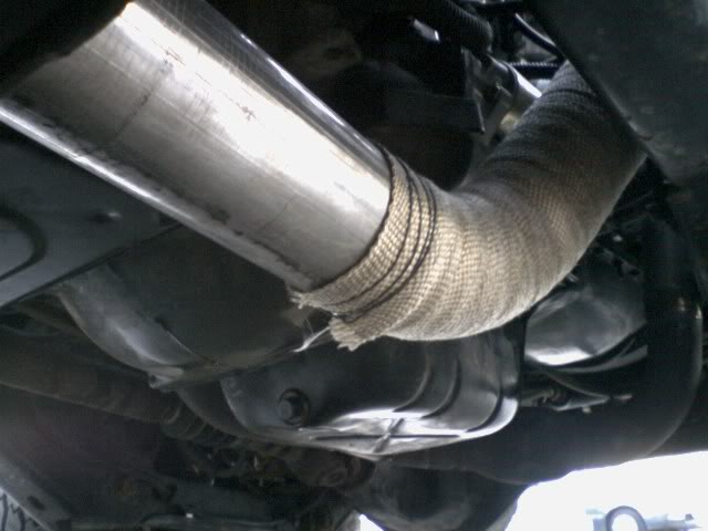 Name:  1004081748.jpg
Views: 43
Size:  38.3 KB