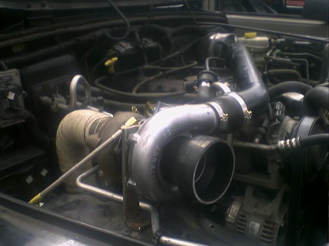 Name:  0929081233.jpg
Views: 39
Size:  37.5 KB