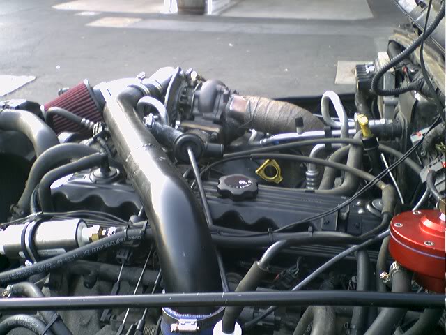 Name:  1004081751a.jpg
Views: 38
Size:  63.2 KB
