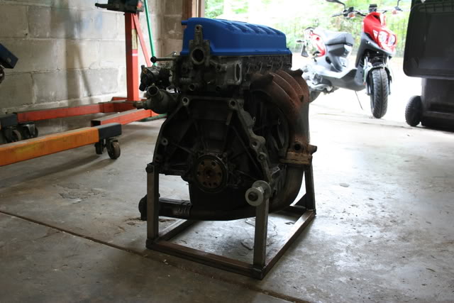 Name: IMG_0428.jpg
Views: 396
Size: 59.9 KB