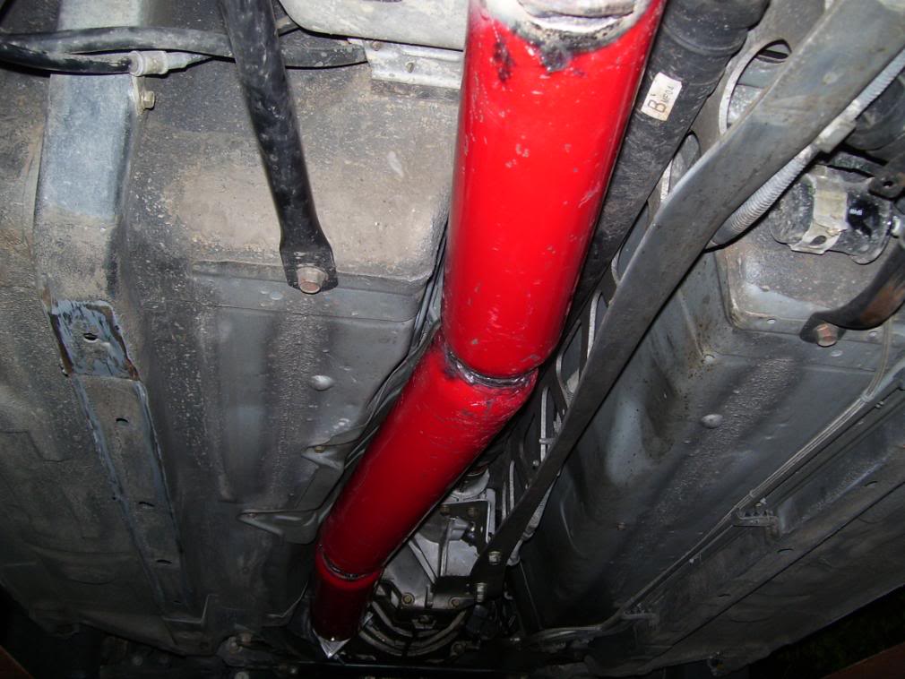 Name:  Exhaust9.jpg
Views: 379
Size:  103.3 KB