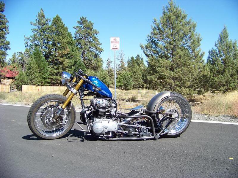 Name: small9.jpg
Views: 29
Size: 129.9 KB