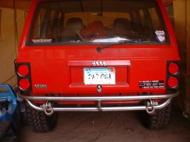Name: DSCF0039.jpg
Views: 53
Size: 35.8 KB
