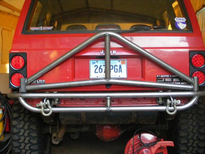 Name: tirecarrier.jpg
Views: 96
Size: 71.7 KB
