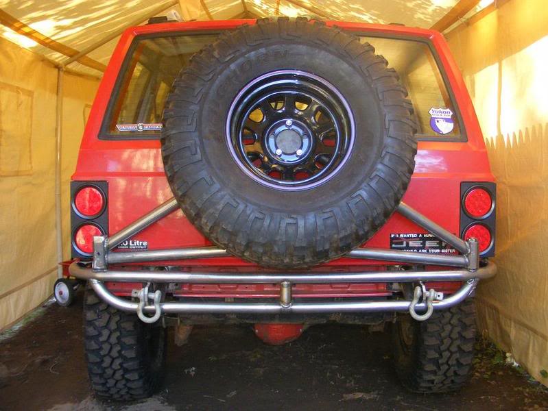 Name: tirecarrier001.jpg
Views: 76
Size: 76.5 KB