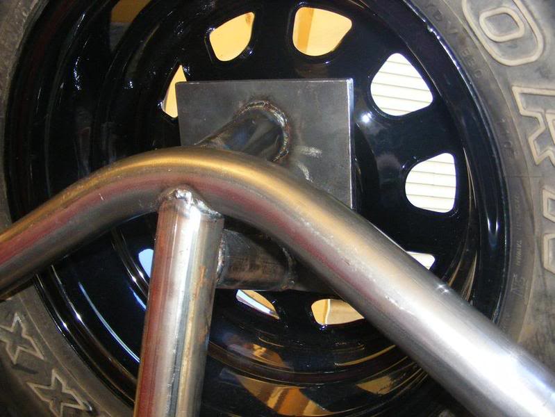 Name: tirecarrier002.jpg
Views: 95
Size: 65.7 KB