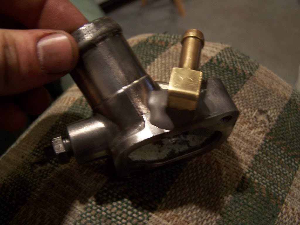 Name: Watercooled006.jpg
Views: 77
Size: 70.5 KB