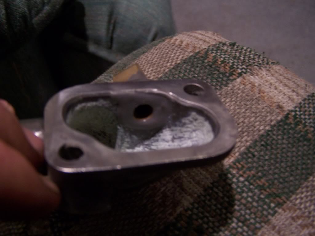 Name: Watercooled007.jpg
Views: 87
Size: 62.8 KB