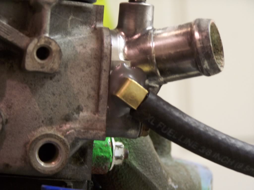 Name: Watercooled008.jpg
Views: 86
Size: 61.4 KB