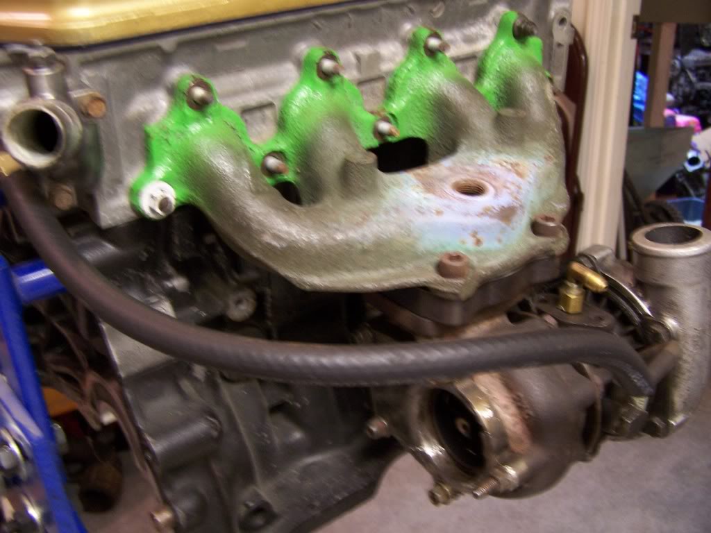 Name: Watercooled009.jpg
Views: 76
Size: 90.2 KB