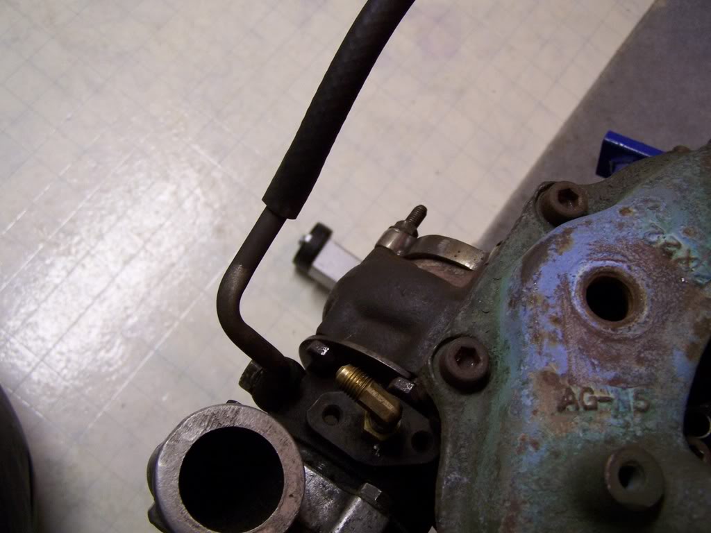 Name: Watercooled010.jpg
Views: 84
Size: 76.8 KB