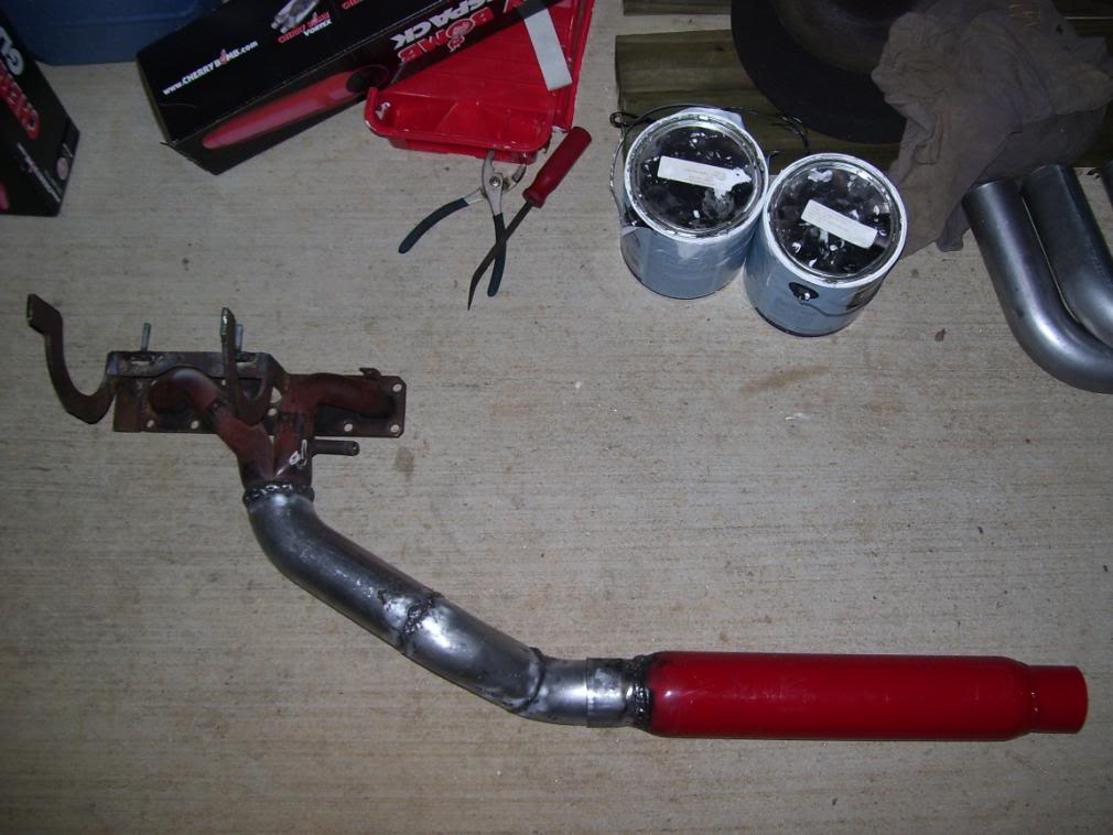 Name:  Exhaust4.jpg
Views: 417
Size:  91.8 KB