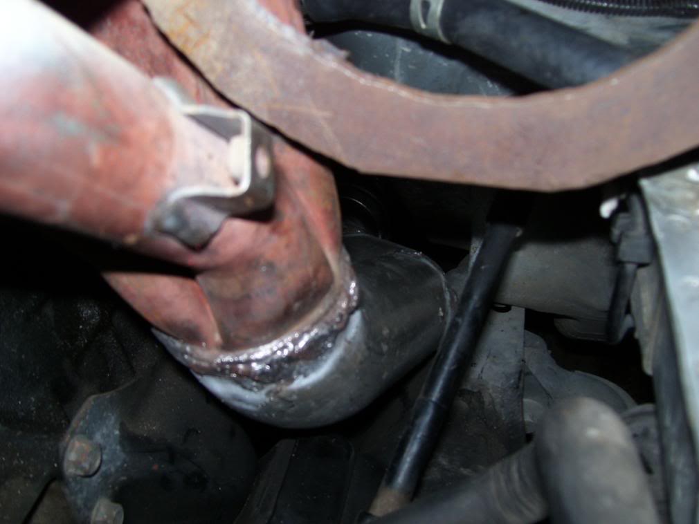 Name:  Exhaust13.jpg
Views: 404
Size:  58.2 KB