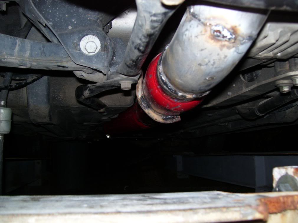 Name:  Exhaust8.jpg
Views: 410
Size:  70.6 KB