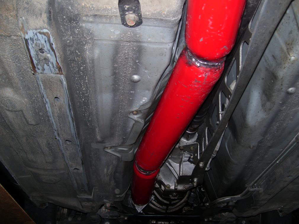 Name:  Exhaust12.jpg
Views: 452
Size:  95.2 KB