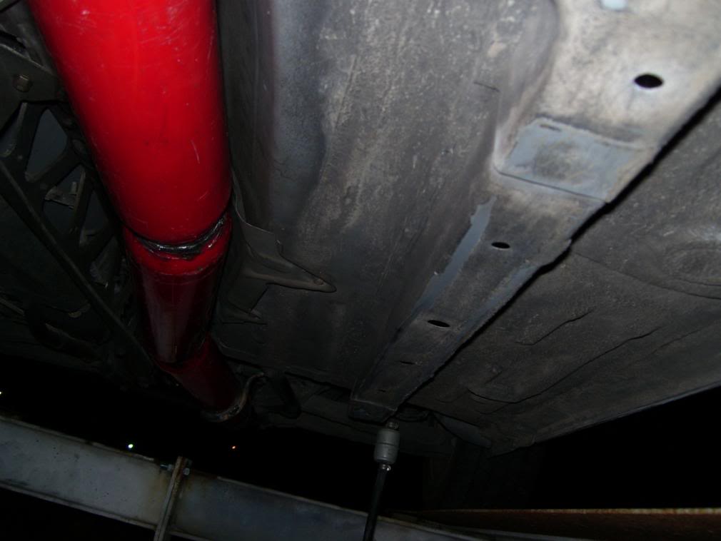 Name:  Exhaust14.jpg
Views: 359
Size:  53.7 KB