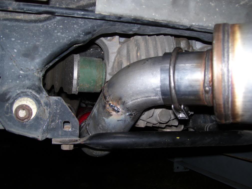 Name:  Exhaust7.jpg
Views: 413
Size:  71.5 KB