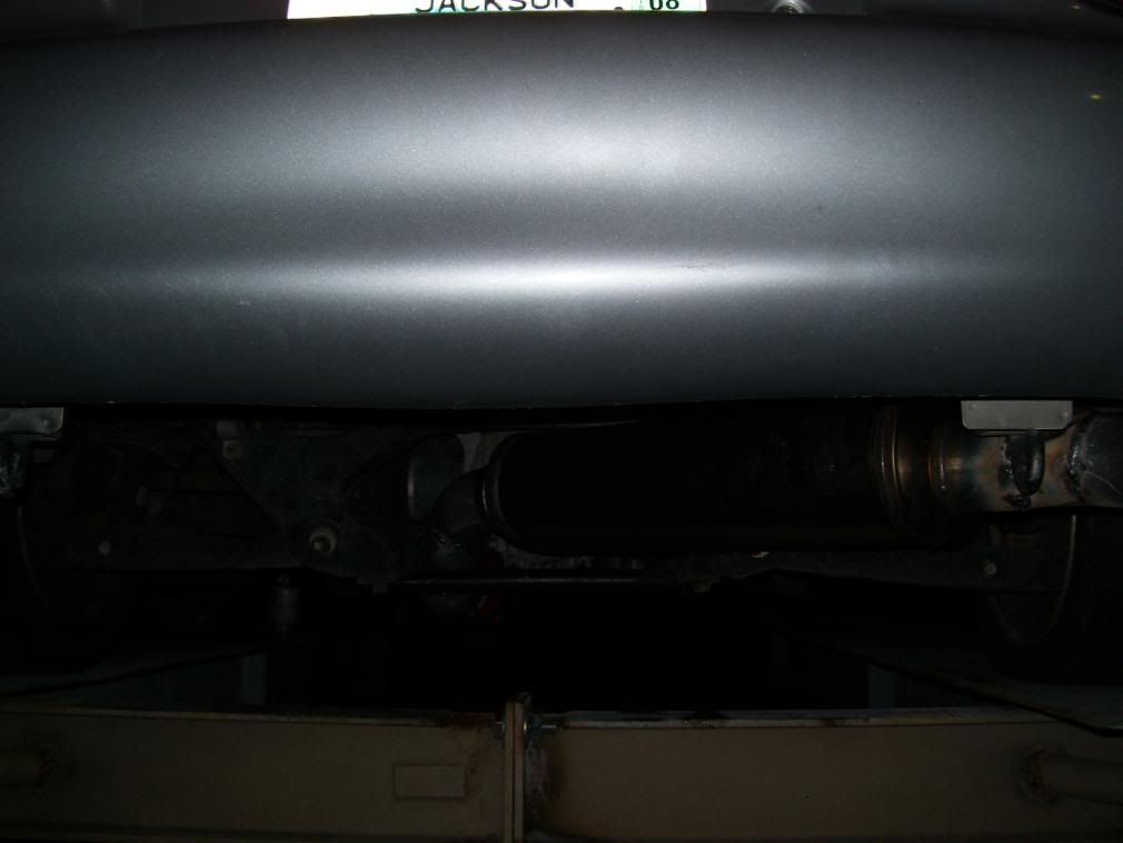Name:  Exhaust6.jpg
Views: 335
Size:  42.3 KB