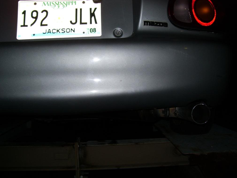 Name:  Exhaust5.jpg
Views: 368
Size:  46.8 KB