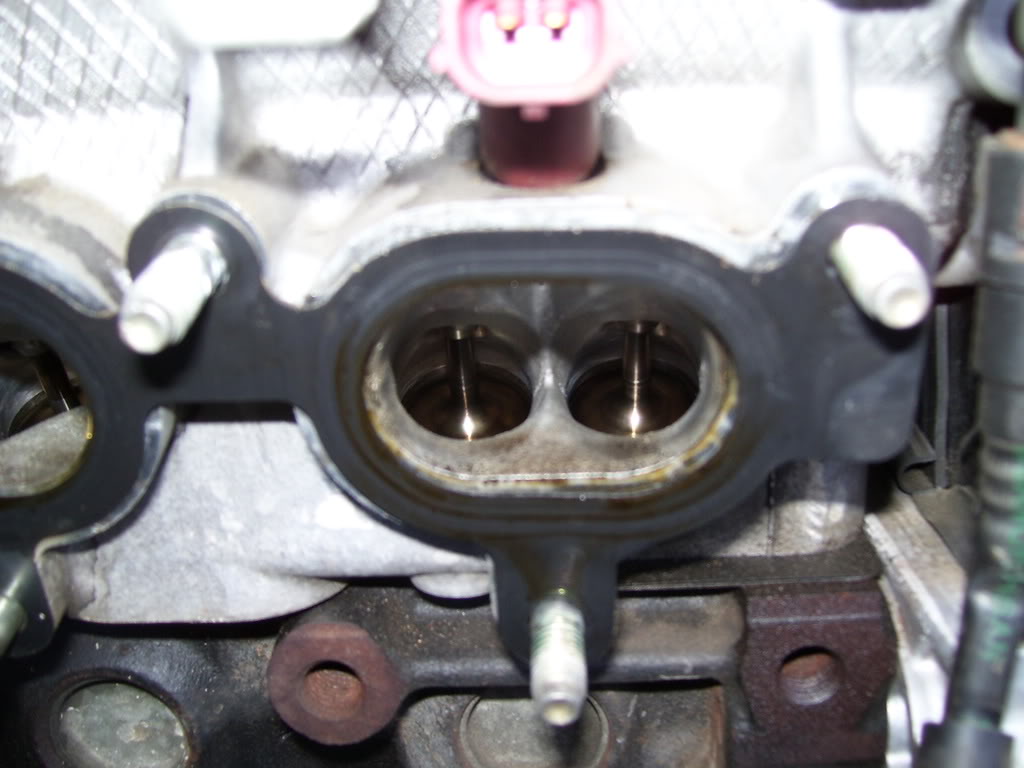 Name:  Valves1.jpg
Views: 395
Size:  84.4 KB