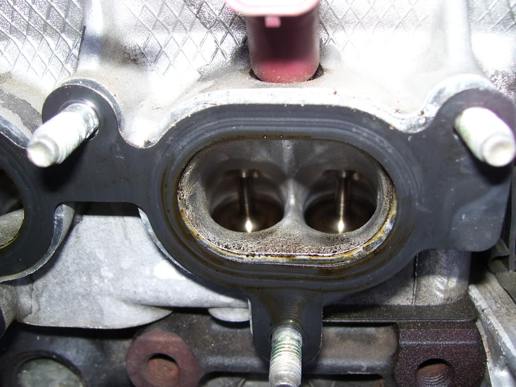 Name:  Valves5.jpg
Views: 370
Size:  147.6 KB