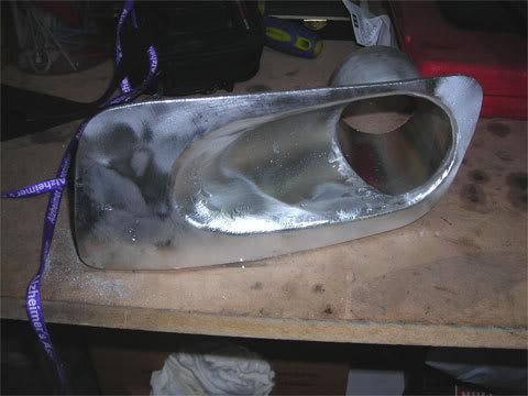 Name:  scoop6.jpg
Views: 458
Size:  25.5 KB