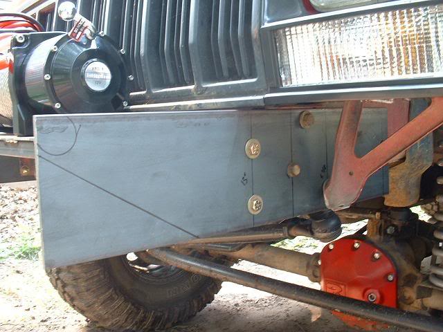 Name: DSCF0019-1.jpg
Views: 84
Size: 55.9 KB